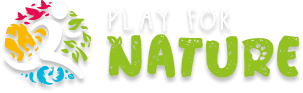 Play for Nature